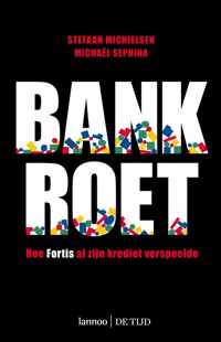 Bankroet