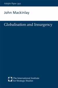 Globalisation and Insurgency