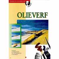 Olieverf