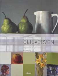 Olieverven