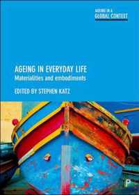 Ageing in Everyday Life