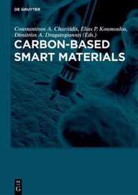 Carbon-Based Smart Materials