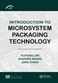 Introduction to Microsystem Packaging Technology