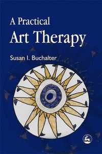 A Practical Art Therapy