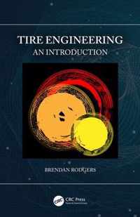 Tire Engineering