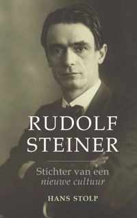 Rudolf Steiner