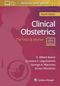 Clinical Obstetrics