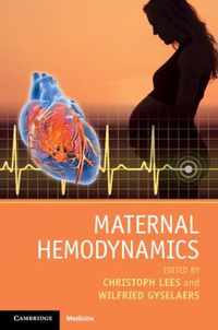 Maternal Hemodynamics