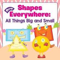 Shapes Are Everywhere