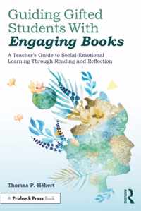 Guiding Gifted Students With Engaging Books