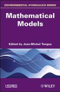 Mathematical Models