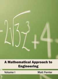 Mathematical Approach to Engineering