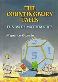 Countingbury Tales, The