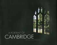A Portrait of Cambridge