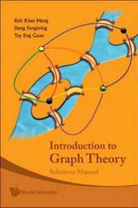 Introduction To Graph Theory