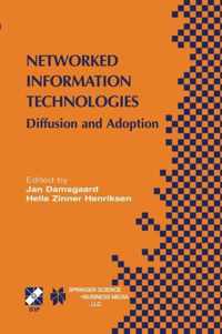 Networked Information Technologies
