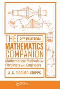 The Mathematics Companion