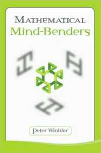 Mathematical Mind-Benders