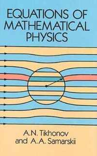 Equations of Mathematical Physics