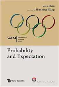 Probability And Expectation