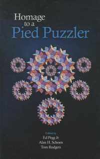 Homage to a Pied Puzzler