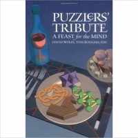 Puzzlers' Tribute