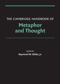 Cambridge Handbooks in Psychology