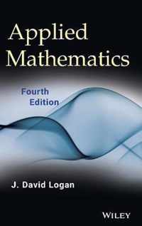 Applied Mathematics