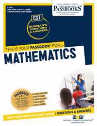 Mathematics (CST-22)
