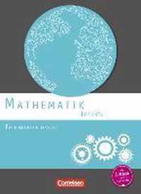 Mathematik Fachhochschulreife Technik. Schülerbuch