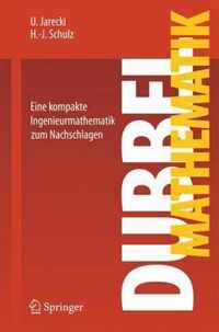 Dubbel Mathematik