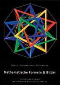 Mathematische Formeln & Bilder