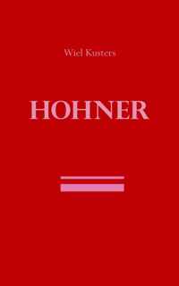 Hohner