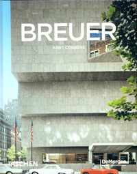 Breuer