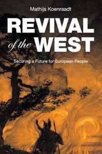 Revival of the West