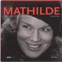 Mathilde