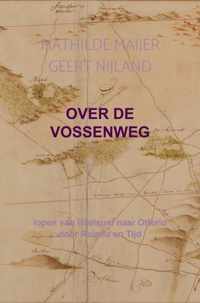 Over de Vossenweg