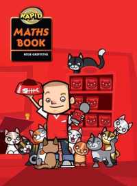 Rapid Maths