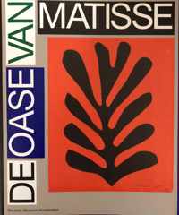 De oase van Matisse