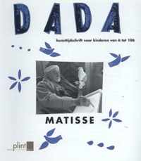 Matisse