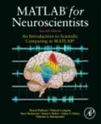 MATLAB for Neuroscientists