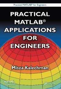 Practical MATLAB Applications for Engineers