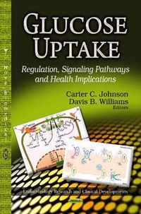 Glucose Uptake