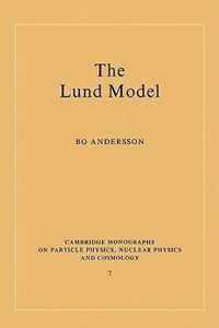 The Lund Model