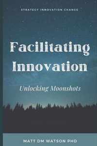 Facilitating Innovation