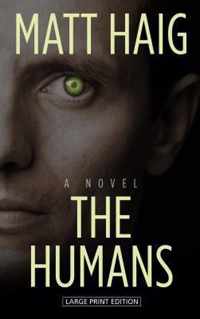 The Humans