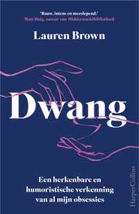 Dwang