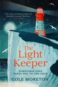 The Light Keeper