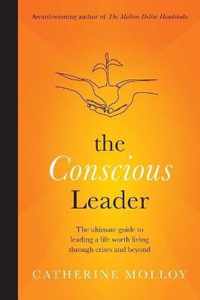 The Conscious Leader