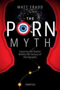 The Porn Myth